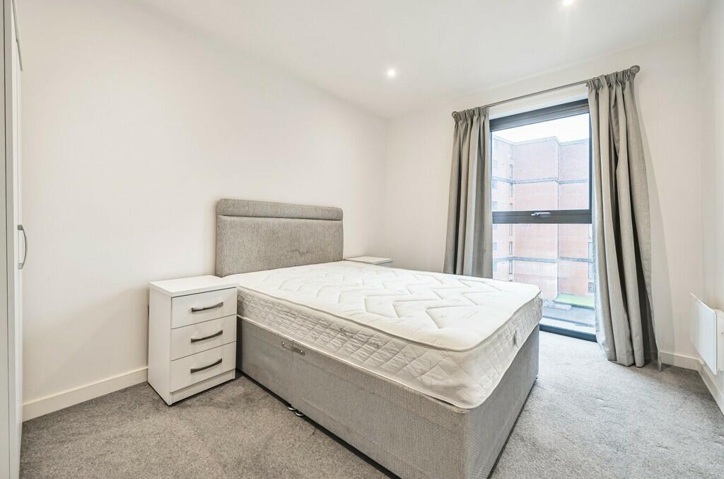 Additional image 6 of Windmill Street, Birmingham, B1