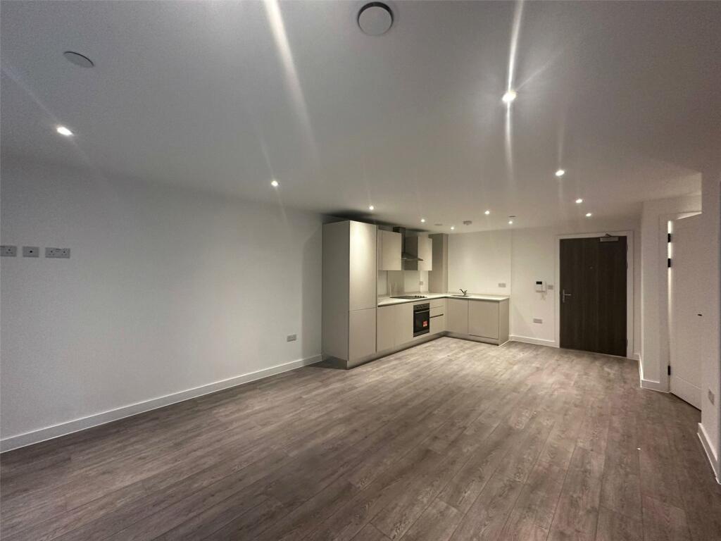 Additional image 4 of 25 Green Street, Birmingham, B12