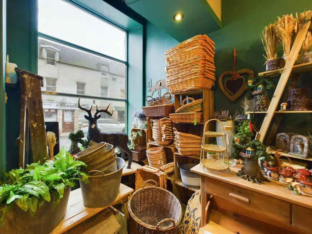 Additional image 10 of Low Street, Banff, AB45