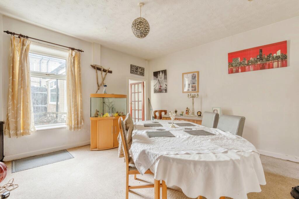 Additional image 3 of Spread Eagle Street, Accrington, BB5