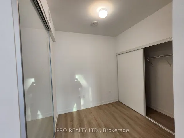 Additional image 7 of 1195 The queensway St Unit 906