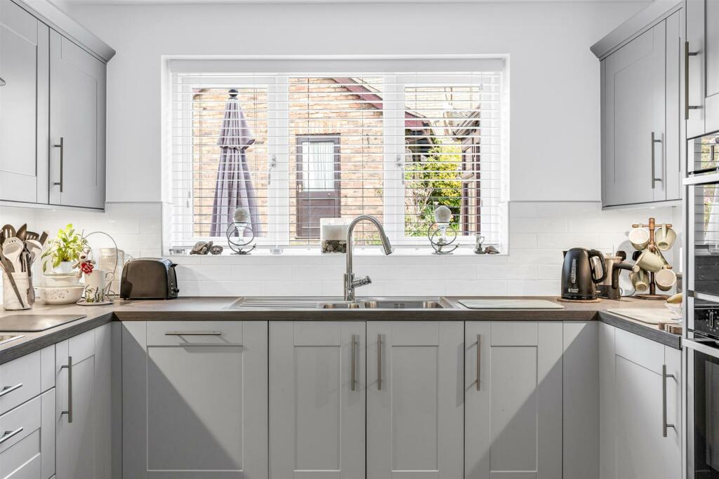 Additional image 3 of Birch Grove, Welwyn