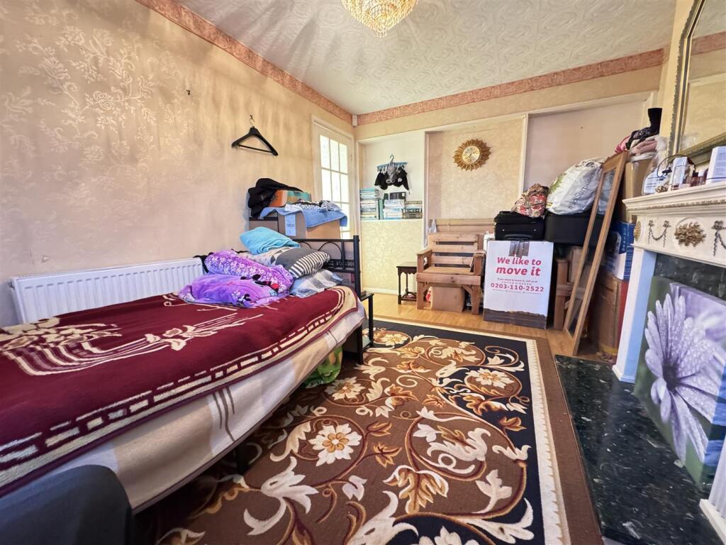 Additional image 7 of Lilac Avenue, Perry Barr, Birmingham