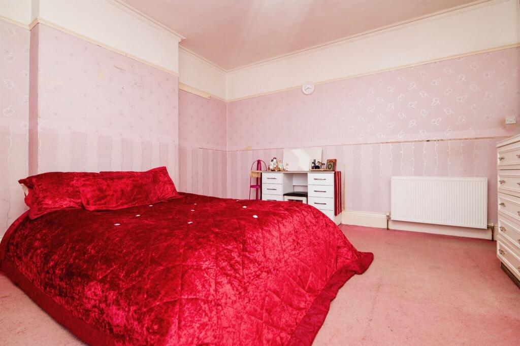 Additional image 12 of Grange Road, West Bromwich