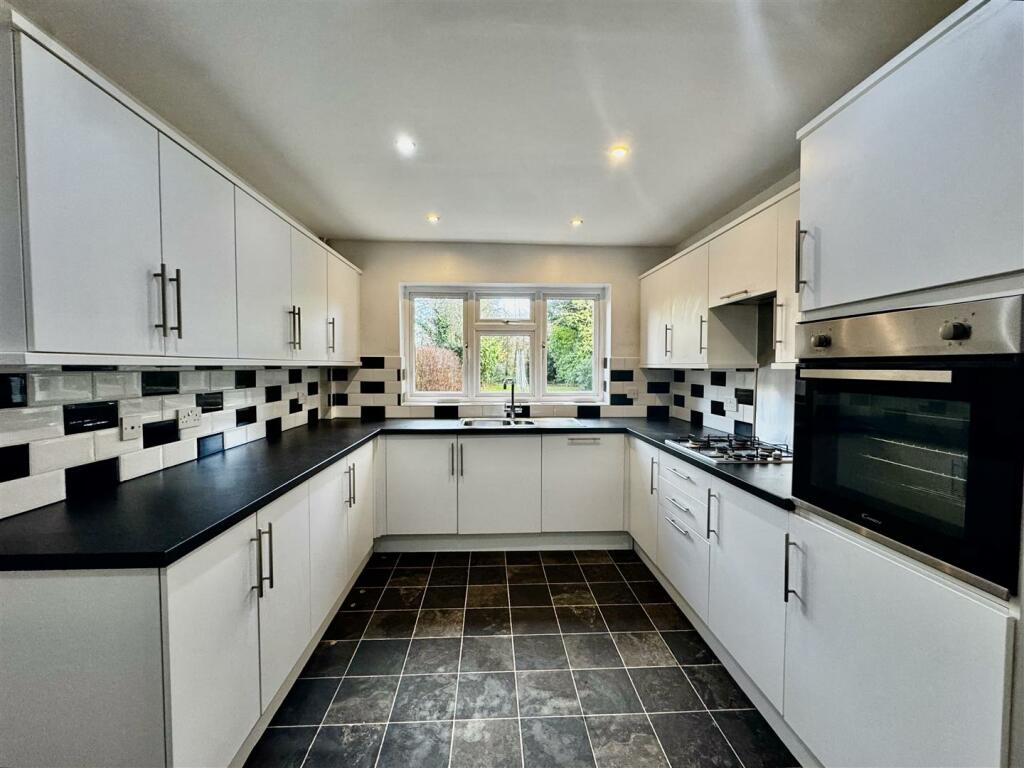 Additional image 6 of Somerville Road, Sutton Coldfield