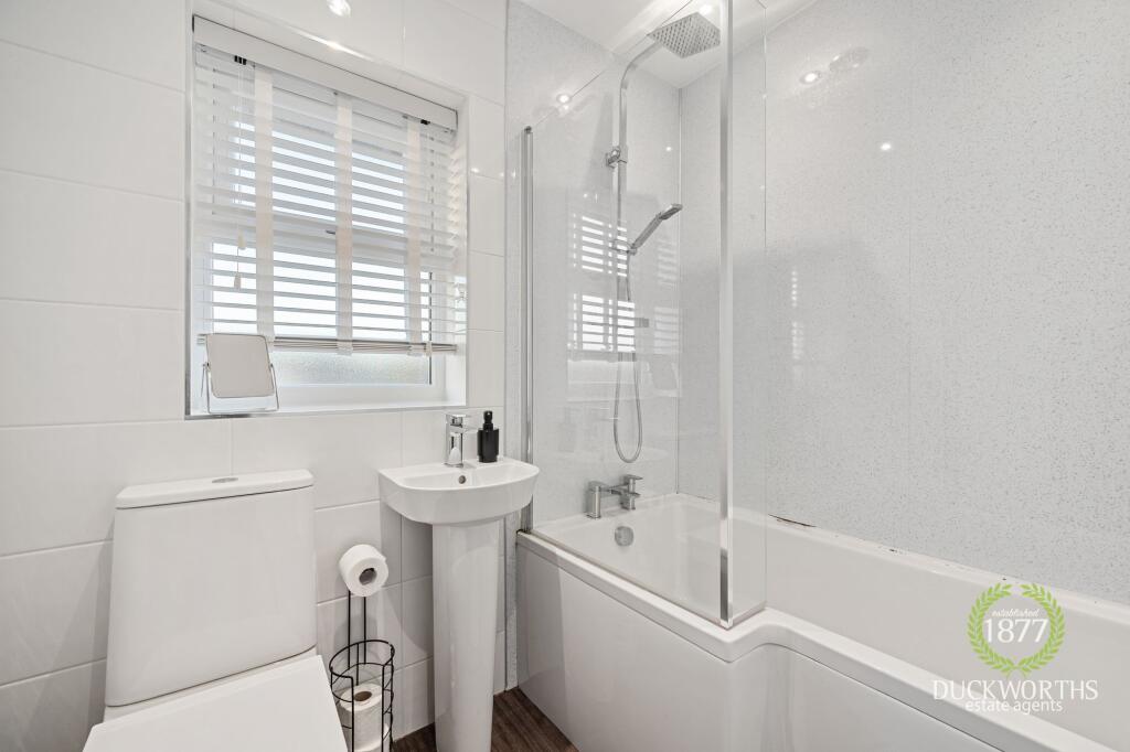 Additional image 20 of Woburn Close, Accrington, BB5