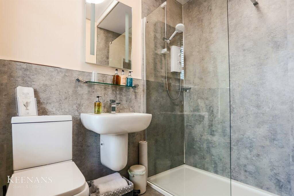 Additional image 23 of Pimlico Road, Clitheroe