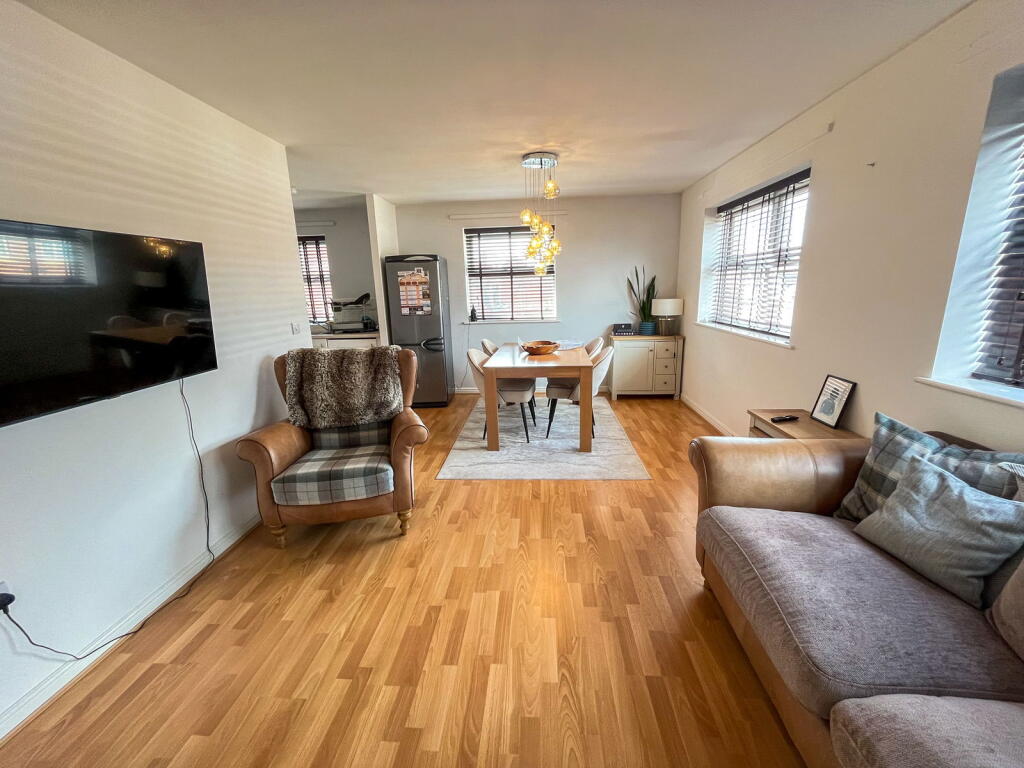 Additional image 4 of Ratcliffe Avenue, Birmingham, B30 3NZ