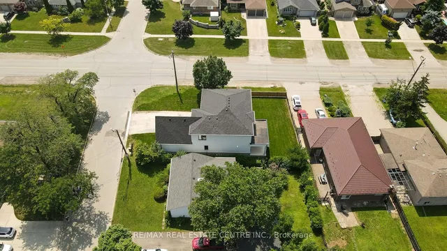 Additional image 37 of 1 West Ave