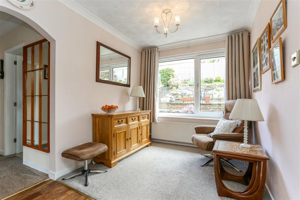 Additional image 10 of Grane Park, Haslingden, Rossendale, BB4