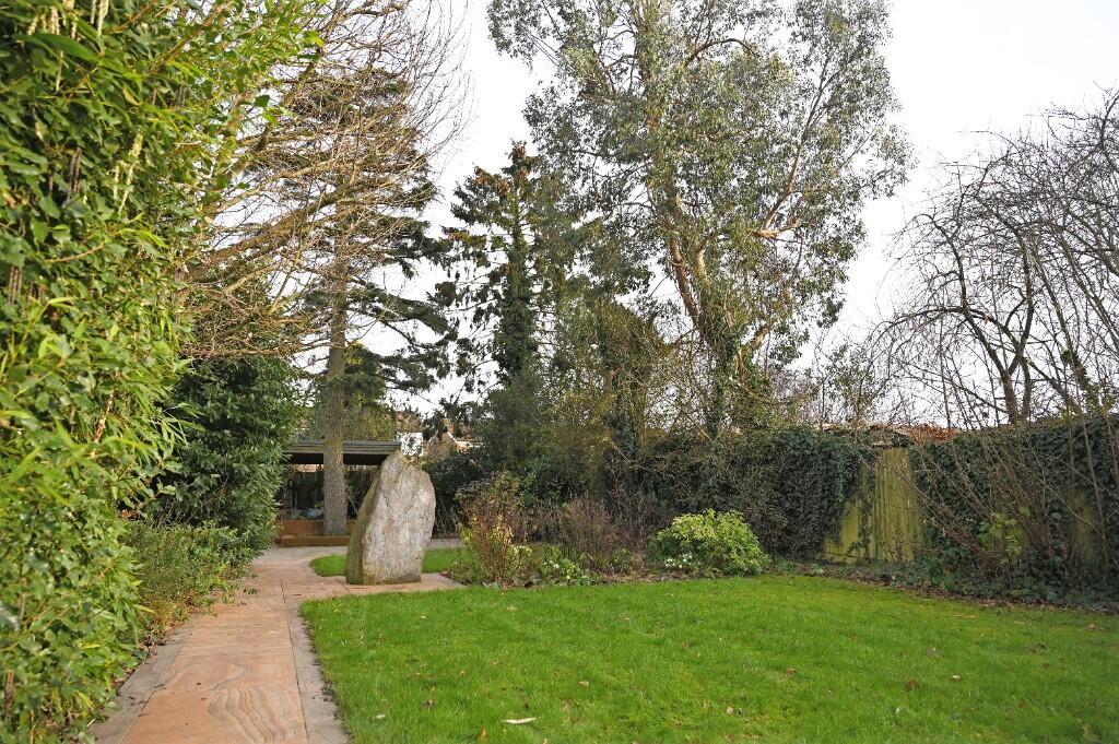 Additional image 49 of Holloways Lane, AL9