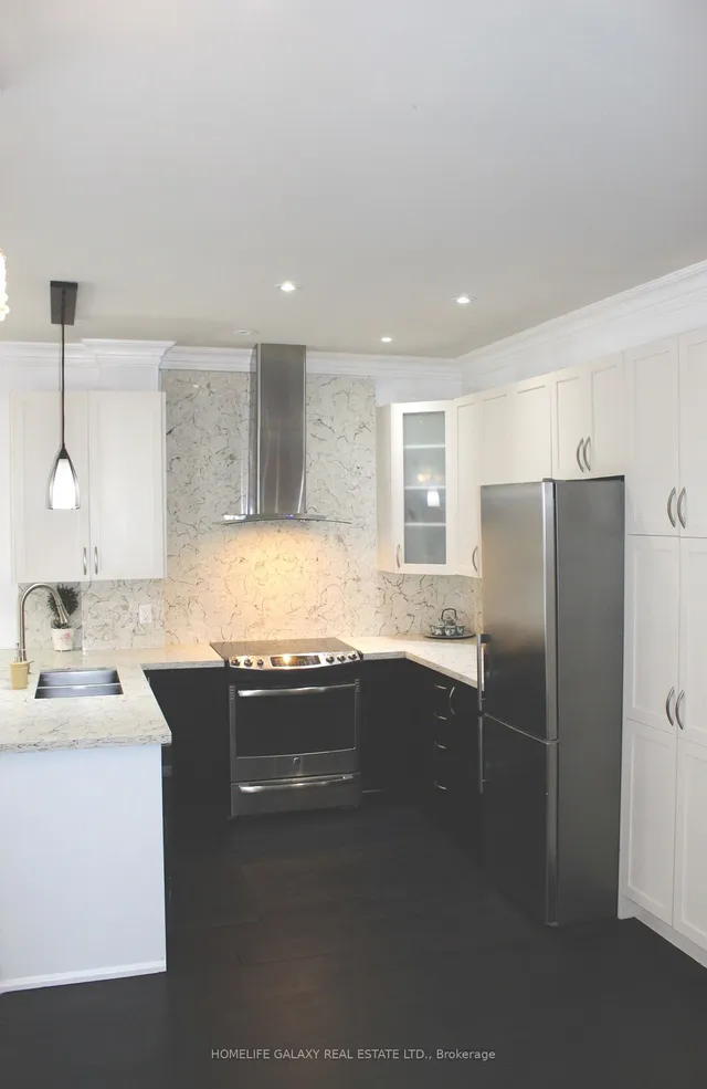 Additional image 6 of 2351 Kennedy Rd Unit 126