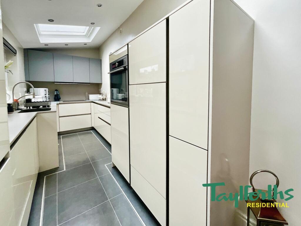 Additional image 3 of Railway Street, Barnoldswick, BB18