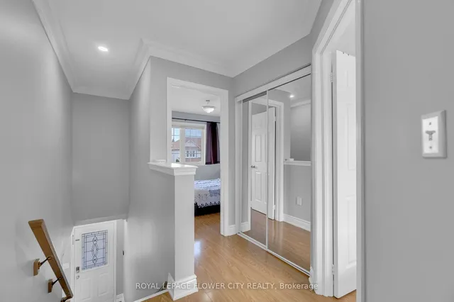 Additional image 20 of 51 Sweetwood Circ