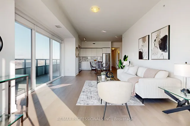 Additional image 20 of 30 Shore Breeze Dr Unit 825