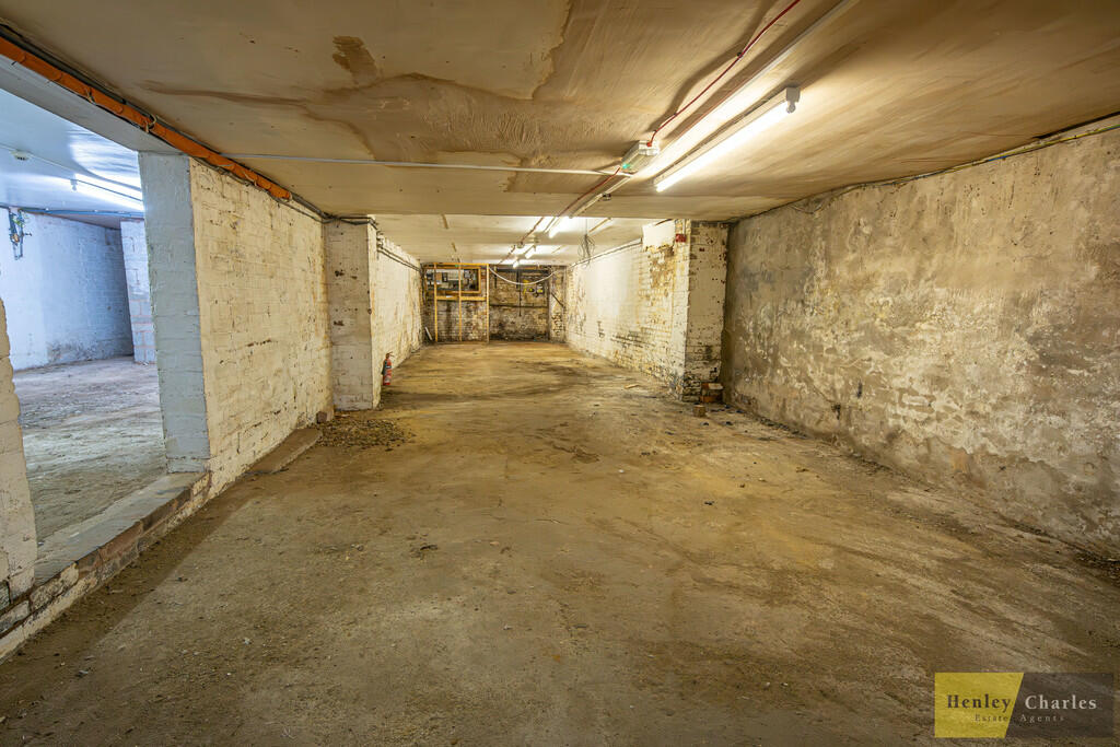 Additional image 10 of Soho Road, Handsworth, Birmingham