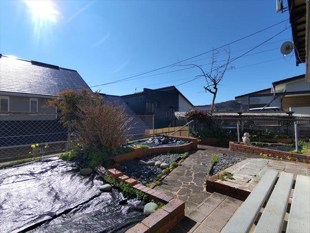 Additional image 26 of Yanagidani-cho, Nagasaki City, Nagasaki Prefecture