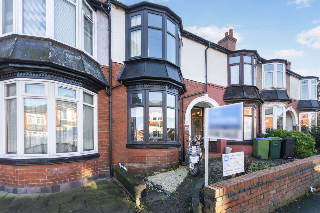 Additional image 20 of Abbey Road, Smethwick