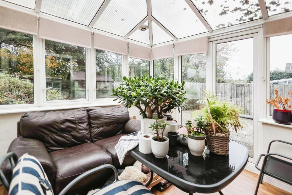 Additional image 4 of Kingsleigh Drive, BIRMINGHAM, West Midlands, B36