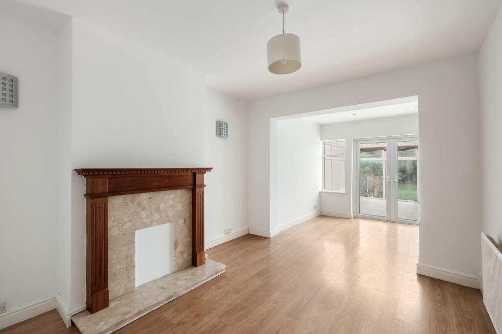 Additional image 4 of Orchard Avenue, Solihull, B91 2LS