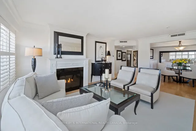 Additional image 16 of 1818 Bayview Ave Unit 403