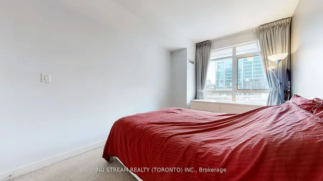 Additional image 14 of 151 Dan Leckie Way Unit 220