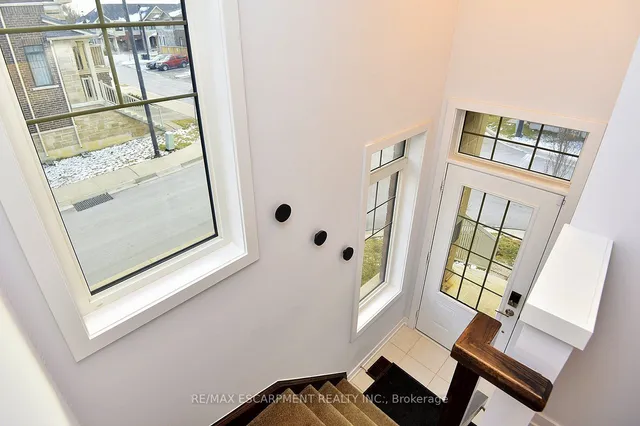 Additional image 4 of 1890 Rymal Rd Unit 123