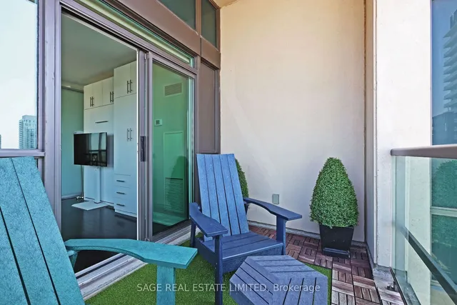 Additional image 21 of 88 Broadway Ave Unit PH5