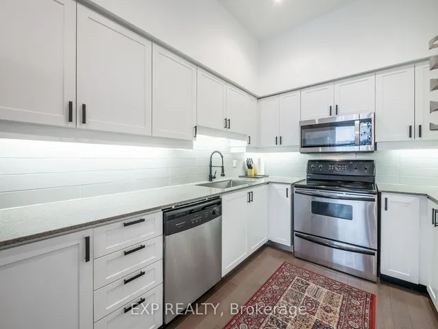 Additional image 8 of 36 James St Unit 710