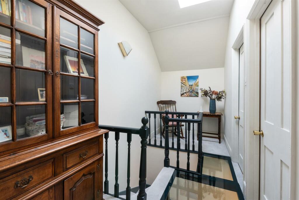 Additional image 8 of Crescent Gardens, Bath