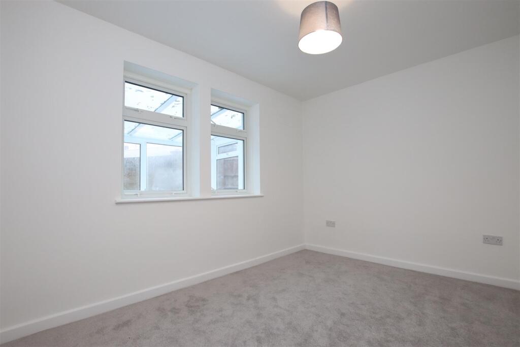 Additional image 5 of Dane Rise, Winsley, BA15