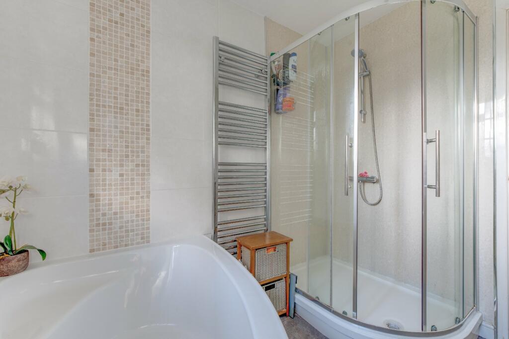 Additional image 11 of Church Down Close, Crabbs Cross, Redditch, B97