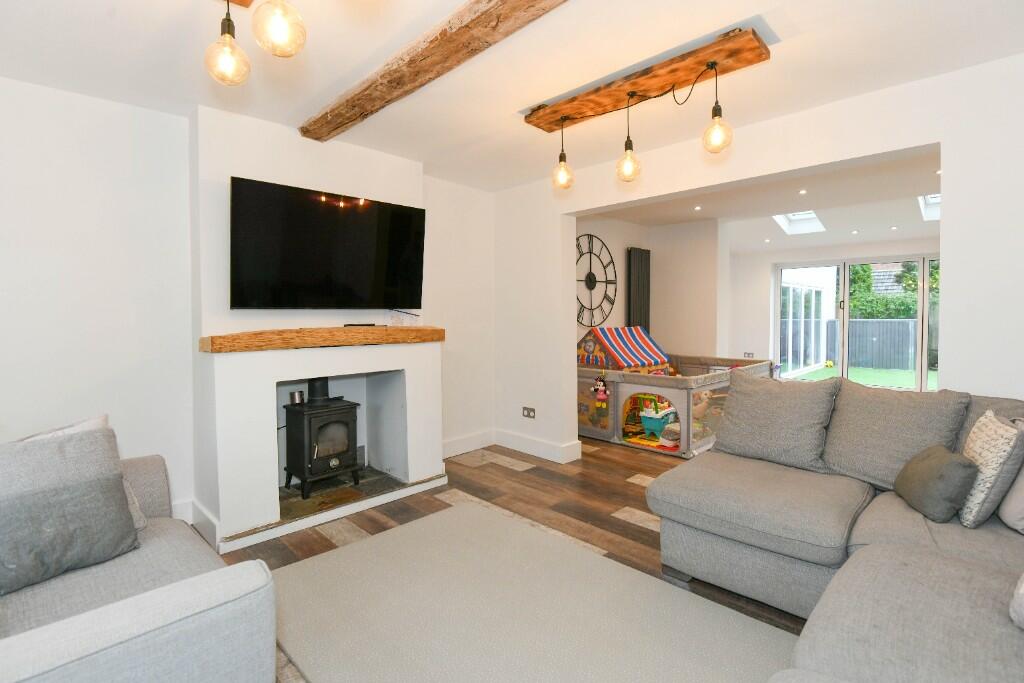 Additional image 3 of Frome Road, Southwick