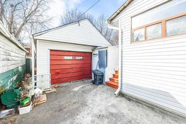 Additional image 32 of 502 Midland Ave