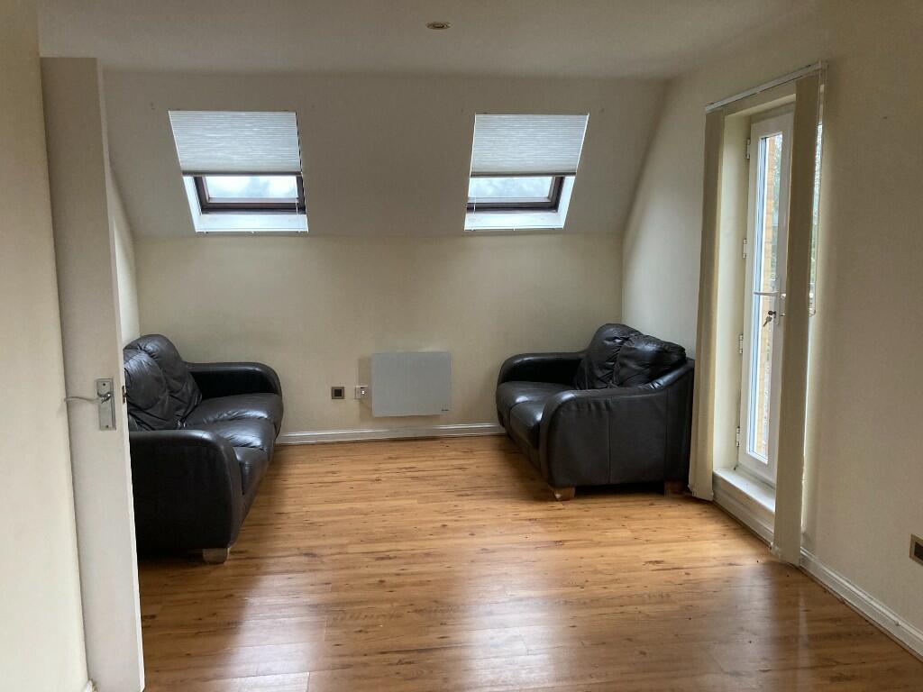 Additional image 6 of Winster Avenue, B93