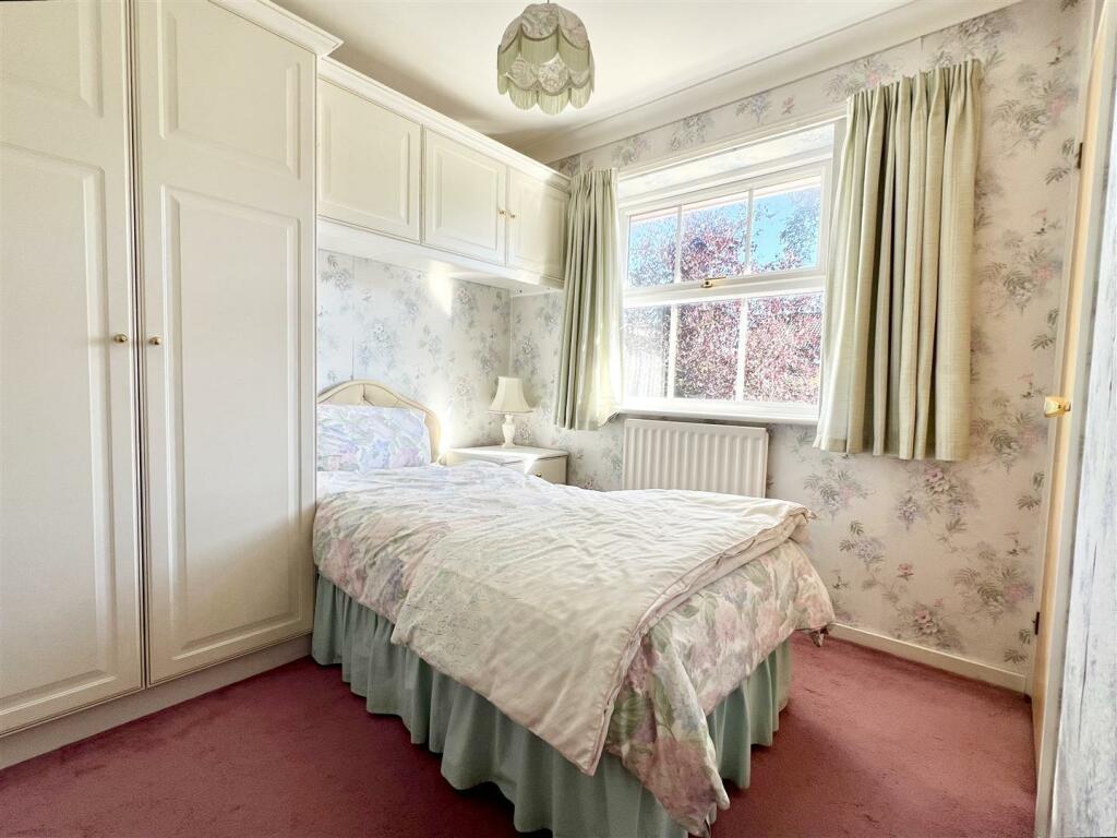 Additional image 10 of Haddon Croft, Halesowen