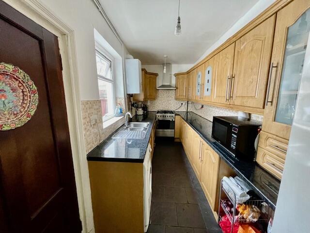 Additional image 7 of Spring Street, Nelson, Lancashire, BB9