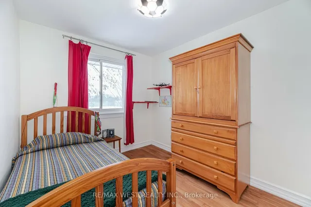 Additional image 18 of 111 Wareside Rd