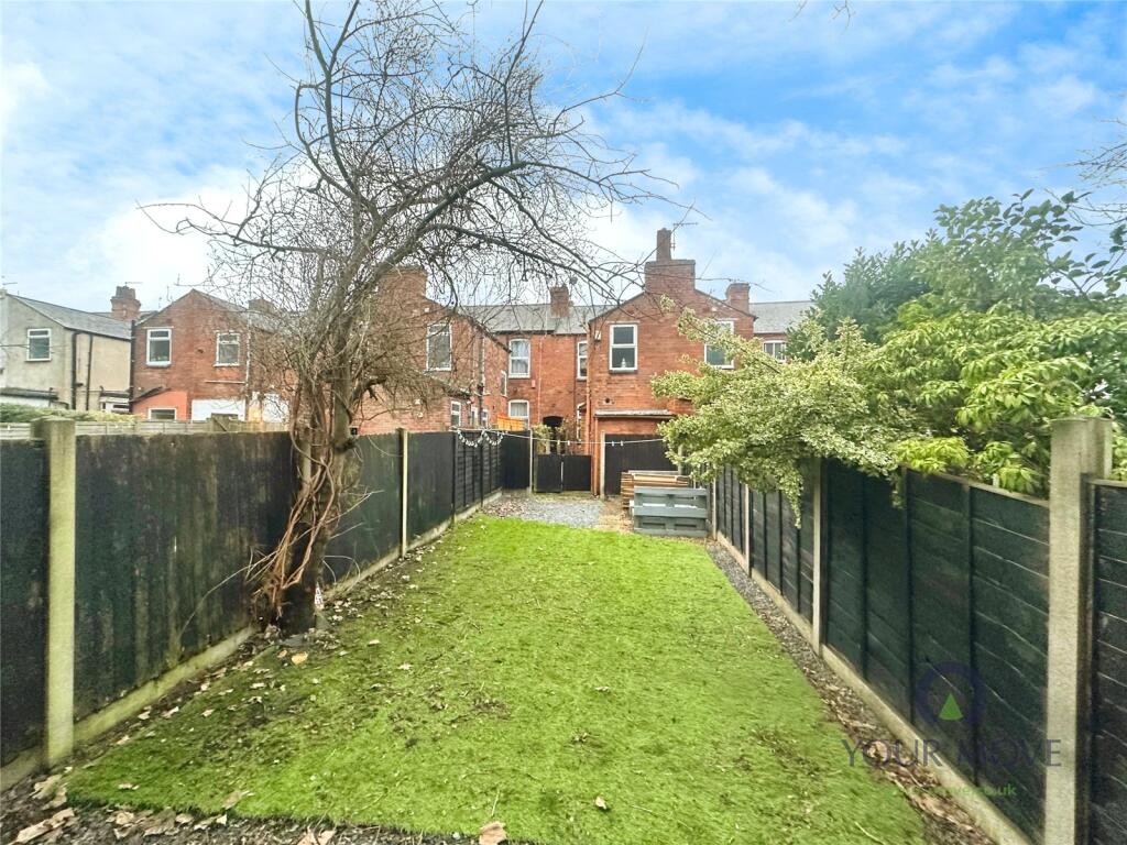 Additional image 4 of Merrivale Road, Smethwick, West Midlands, B66