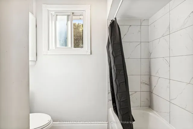 Additional image 16 of 100 Quigley Rd Unit 76