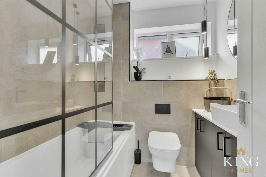 Additional image 13 of Meriden Close, Winyates Green, Redditch