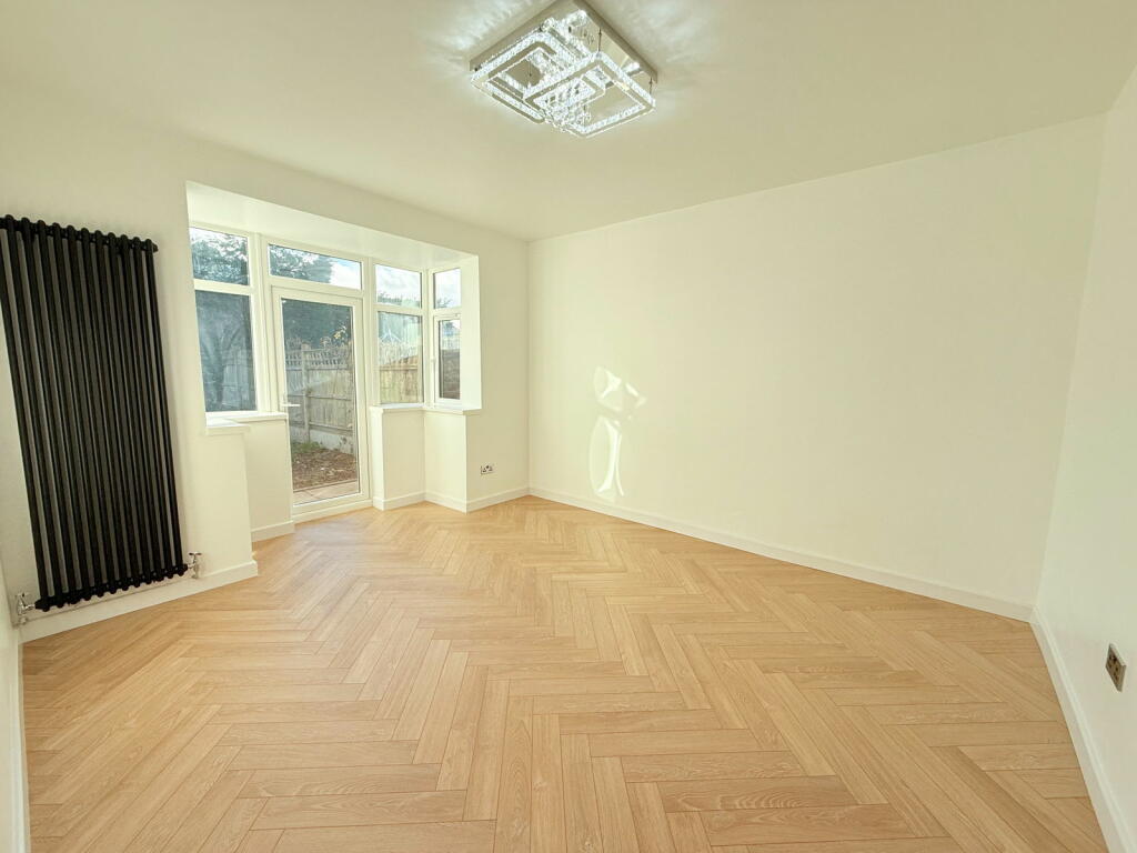 Additional image 7 of Bibsworth Avenue, Moseley