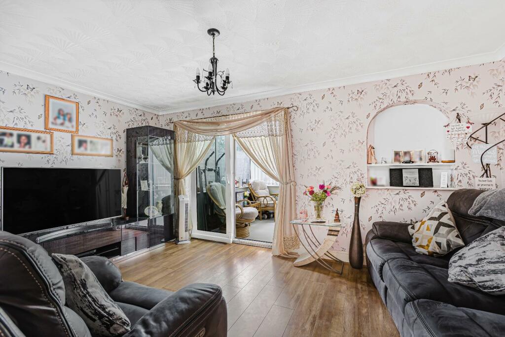 Additional image 9 of Pelham Court, Welwyn Garden City