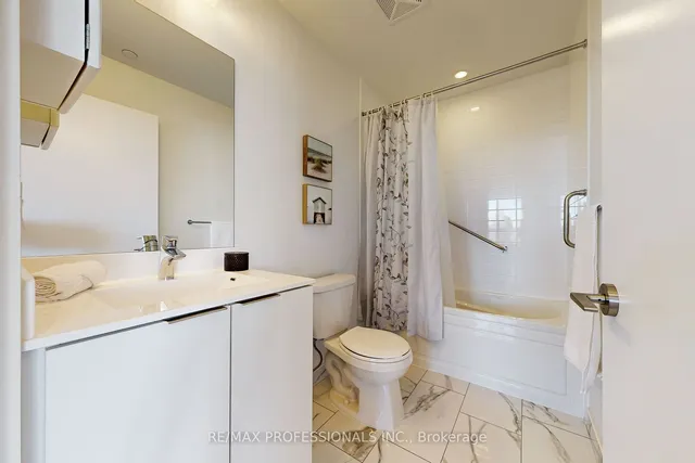 Additional image 25 of 30 Shore Breeze Dr Unit 825