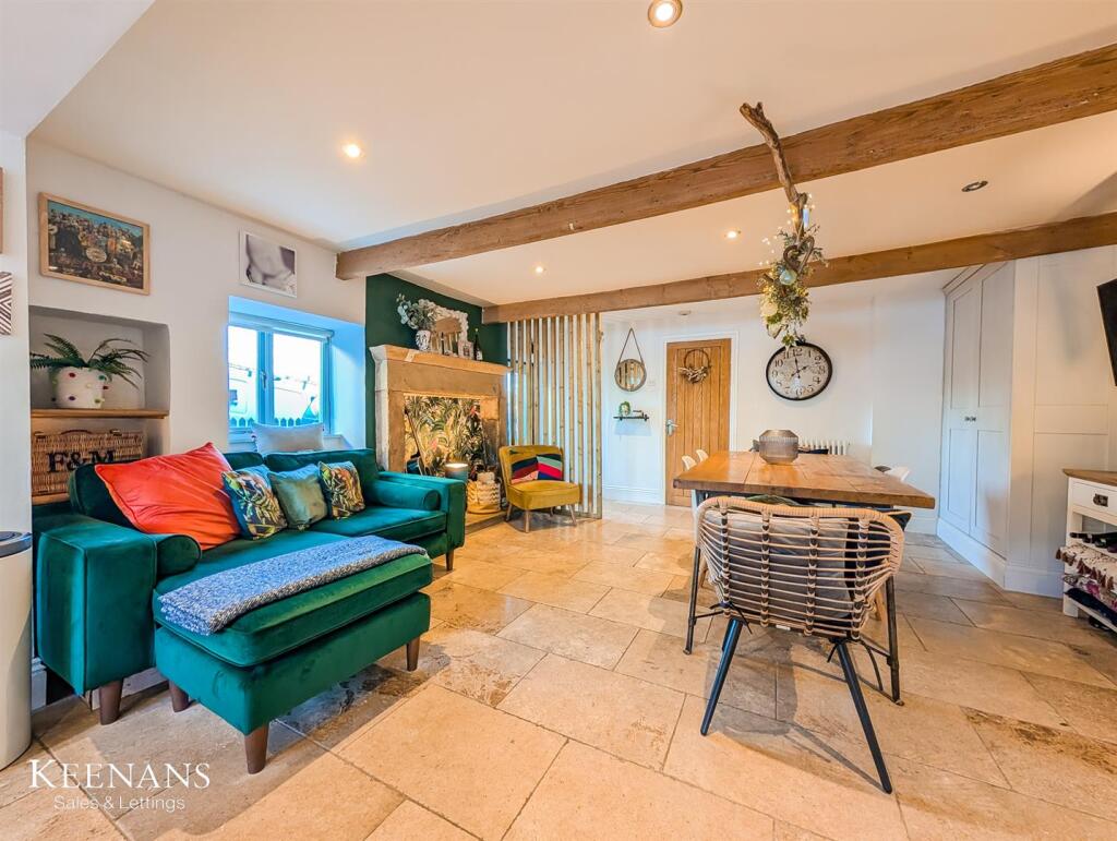 Additional image 47 of Wheatley Lane Road, Fence