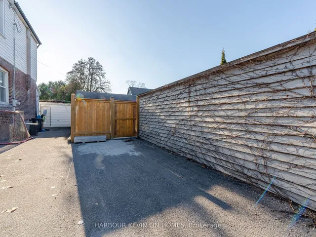 Additional image 38 of 105 Westlake Ave