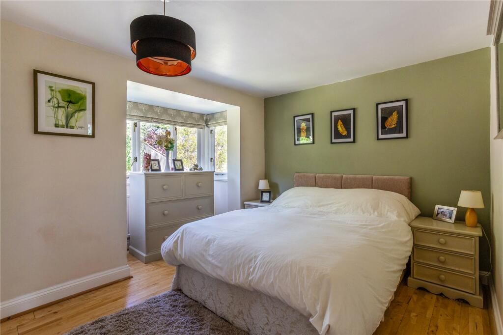 Additional image 13 of Weston Lane, Bath, BA1