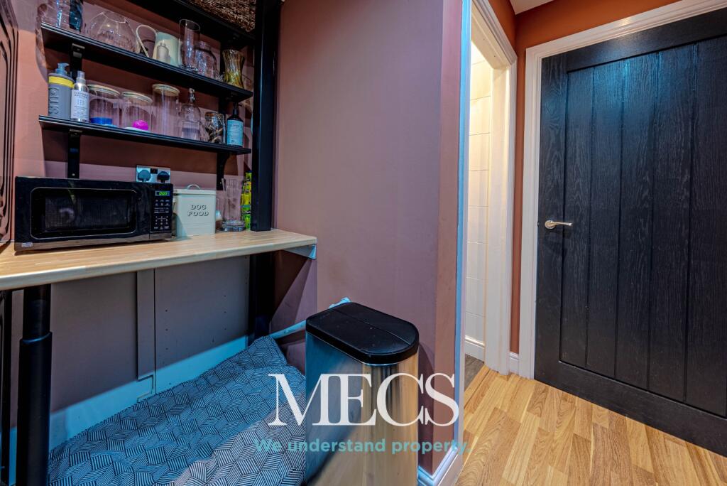 Additional image 11 of Edward Road, Oldbury, West Midlands, B68 0LY