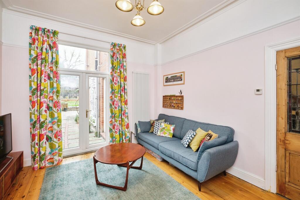 Additional image 6 of Flint Green Road, Birmingham