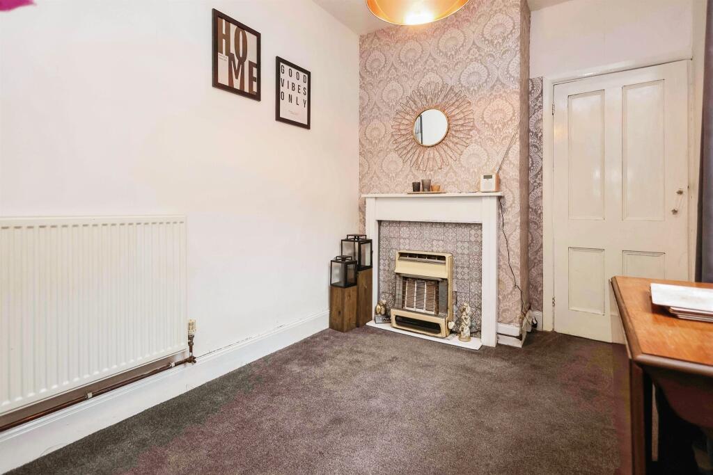 Additional image 4 of Drayton Road, Birmingham